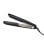Plancha de Pelo Cerámica Panasonic EH-HS0E 230ºC 5 Ajustes Placas Flotantes Negro