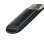 Plancha de Pelo Cerámica Panasonic EH-HS0E 230ºC 5 Ajustes Placas Flotantes Negro