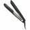Plancha de Pelo Cerámica Panasonic EH-HS0E 230ºC 5 Ajustes Placas Flotantes Negro