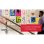Cartucho de toner Xerox Everyday Mono remanufaturado Brother 8000 paginas