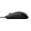 Mouse Trust Basi USB 1200 DPI Nero Ambidestro 3 Pulsanti Cavo
