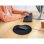 Mouse Trust Basi USB 1200 DPI Nero Ambidestro 3 Pulsanti Cavo