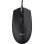 Mouse Trust Basi USB 1200 DPI Nero Ambidestro 3 Pulsanti Cavo