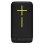 Enceintes Ultimate Ears EVERBOOM portables Bluetooth 91 dB IP67 étanches