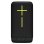Enceintes Ultimate Ears EVERBOOM portables Bluetooth 91 dB IP67 étanches