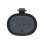 Enceintes Ultimate Ears EVERBOOM portables Bluetooth 91 dB IP67 étanches