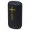 Enceintes Ultimate Ears EVERBOOM portables Bluetooth 91 dB IP67 étanches
