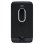Enceintes Ultimate Ears EVERBOOM portables Bluetooth 91 dB IP67 étanches