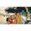 Enceintes Ultimate Ears EVERBOOM portables Bluetooth 91 dB IP67 étanches