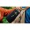 Enceintes Ultimate Ears EVERBOOM portables Bluetooth 91 dB IP67 étanches
