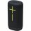Enceintes Ultimate Ears EVERBOOM portables Bluetooth 91 dB IP67 étanches