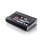 AV-Mischer ATEN StreamLIVE PRO 4 HDMI Eingange Streaming 4K