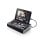 AV-Mischer ATEN StreamLIVE PRO 4 HDMI Eingange Streaming 4K