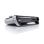 AV-Mischer ATEN StreamLIVE PRO 4 HDMI Eingange Streaming 4K