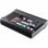 AV-Mischer ATEN StreamLIVE PRO 4 HDMI Eingange Streaming 4K