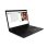 Portátil Lenovo ThinkPad T14 Gen 1 14" Intel Core i5-10210U 16GB 256GB SSD Intel UHD Windows 11 Pro