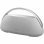 Haut-parleur Harman Kardon portable sans fil 160W Bluetooth 5.2 USB-C