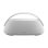 Haut-parleur Harman Kardon portable sans fil 160W Bluetooth 5.2 USB-C