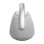 Haut-parleur Harman Kardon portable sans fil 160W Bluetooth 5.2 USB-C
