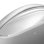 Haut-parleur Harman Kardon portable sans fil 160W Bluetooth 5.2 USB-C
