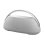 Haut-parleur Harman Kardon portable sans fil 160W Bluetooth 5.2 USB-C