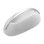 Haut-parleur Harman Kardon portable sans fil 160W Bluetooth 5.2 USB-C