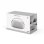 Haut-parleur Harman Kardon portable sans fil 160W Bluetooth 5.2 USB-C