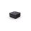 Präsentationsgerät Kramer Electronics VIA-GO2 Wi-Fi 5 HDMI 32GB