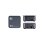 Präsentationsgerät Kramer Electronics VIA-GO2 Wi-Fi 5 HDMI 32GB