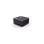 Präsentationsgerät Kramer Electronics VIA-GO2 Wi-Fi 5 HDMI 32GB
