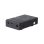 Ricevitore HDMI IP StarTech ST12MHDLNHK 1080p