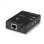 Ricevitore HDMI IP StarTech ST12MHDLNHK 1080p