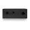 Ricevitore HDMI IP StarTech ST12MHDLNHK 1080p