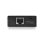 Ricevitore HDMI IP StarTech ST12MHDLNHK 1080p
