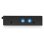 Ricevitore HDMI IP StarTech ST12MHDLNHK 1080p