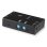 Ricevitore HDMI IP StarTech ST12MHDLNHK 1080p