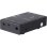 Ricevitore HDMI IP StarTech ST12MHDLNHK 1080p