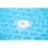 Almofada Gel Frio Kensington Premium Espuma de Memoria Preto