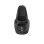 Station d'accueil Zebra CS6080 Charge Inductive Bluetooth pour Scanners