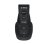 Station d'accueil Zebra CS6080 Charge Inductive Bluetooth pour Scanners