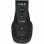 Station d'accueil Zebra CS6080 Charge Inductive Bluetooth pour Scanners
