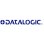 Datalogic Kabel CAB-362 SH4132 3,6 m
