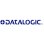 Datalogic Kabel CAB-362 SH4132 3,6 m