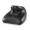 Basis Zebra DS2278 Bluetooth Praesentation