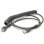 Cabo Honeywell USB A para USB B 2,9 m Preto