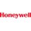 Cabo Honeywell USB A para USB B 2,9 m Preto