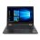 Portátil Lenovo Thinkpad X380 Yoga 13,3" Intel Core i5-8250U 16GB 1TB SSD UHD 620 Windows 11 Pro