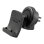 Soporte para rejilla de ventilación TomTom GO 520/5200/620/6200 Negro