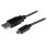 Cavo StarTech.com Micro USB 15 cm USB 2.0