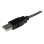 Cavo StarTech.com Micro USB 15 cm USB 2.0
